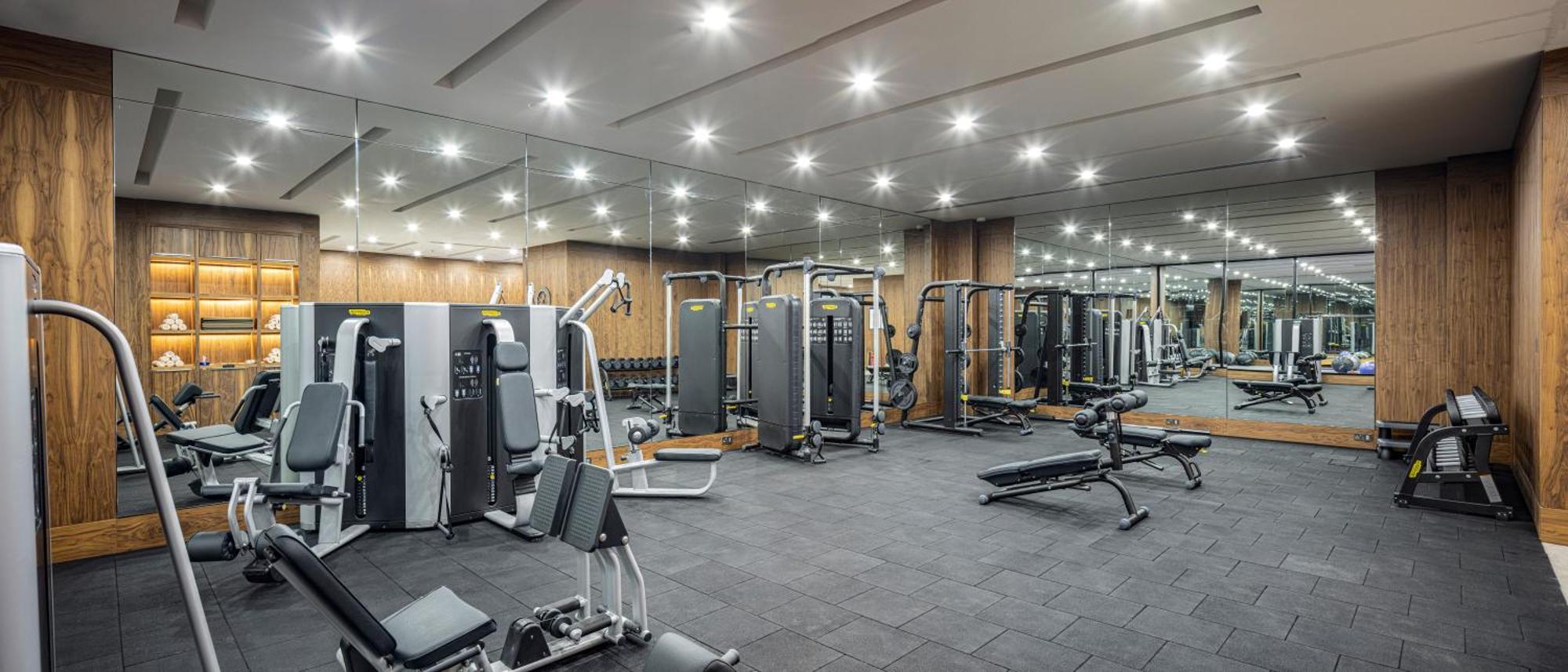 Merit Royal Diamond Hotel & Spa Karavas  Екстер'єр фото